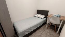 Surrey Road (D11), Condominium #575106701